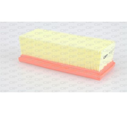 Filtro Aria EAF3082.10 - 80-EAF3082.10 - 80-EAF3082.10