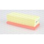 Filtro Aria EAF3082.10