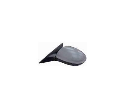 Retrovisore 13447 Mazda 6 dal 2008RETR.compl.el. Asf 337013447 - 30-337013447 - 30-337013447