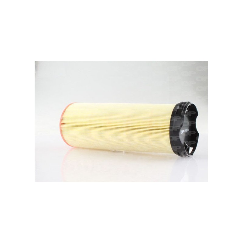 Filtro Aria EAF3083.20