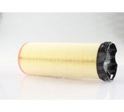 Filtro Aria EAF3083.20 - 80-EAF3083.20 - 80-EAF3083.20