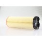 Filtro Aria EAF3083.20