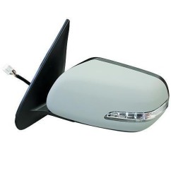 Retrovisore 13462 e C/L T/P/A Vitara 09 sinistro per Suzuki Gran Vitara 337013462