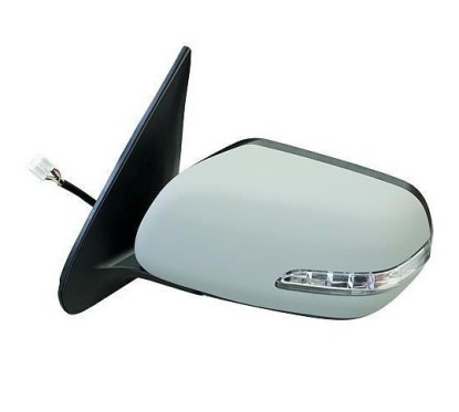 Retrovisore 13462 e C/L T/P/A Vitara 09 sinistro per Suzuki Gran Vitara 337013462 - 30-337013462 - 30-337013462