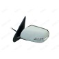 Retrovisore 13462 e C/L T/P/A Vitara 09 sinistro per Suzuki Gran Vitara 337013462