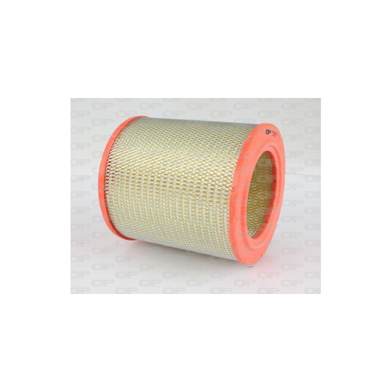 Filtro Aria EAF3084.20