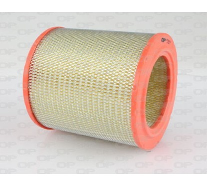 Filtro Aria EAF3084.20 - 80-EAF3084.20 - 80-EAF3084.20