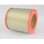 Filtro Aria EAF3084.20