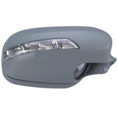 Calotta 13472 Classe e W211 dal 200609 per Mercedes Classe e (W211) 337013472