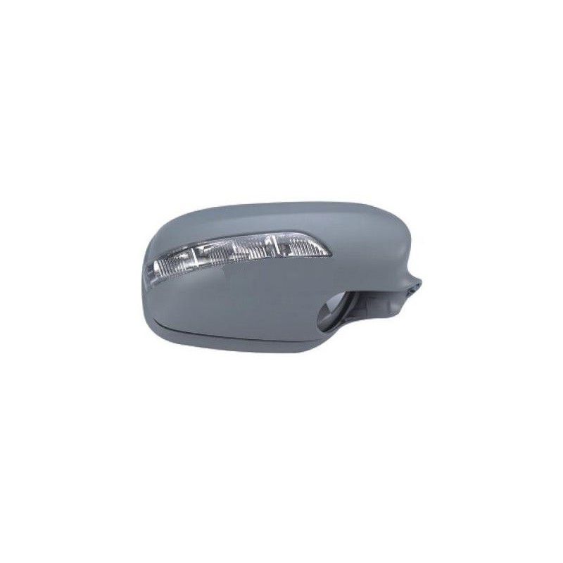 Calotta 13472 Classe e W211 dal 200609 per Mercedes Classe e (W211) 337013472