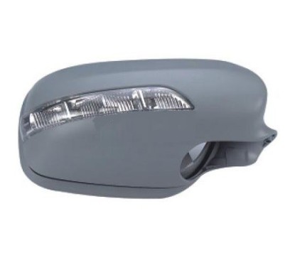 Calotta 13472 Classe e W211 dal 200609 per Mercedes Classe e (W211) 337013472 - 30-337013472 - 30-337013472