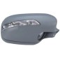 Calotta 13472 Classe e W211 dal 200609 per Mercedes Classe e (W211) 337013472