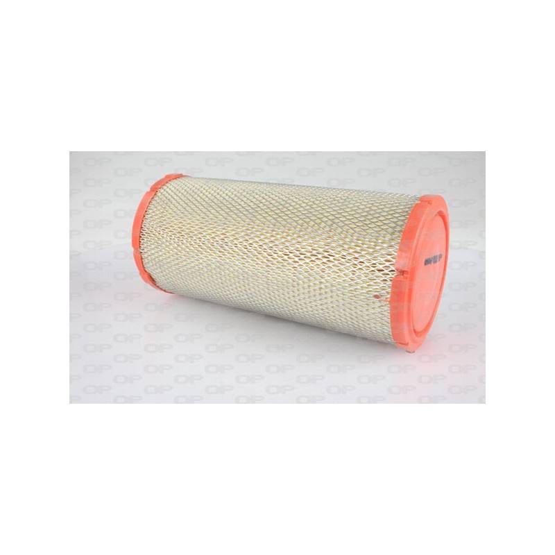 Filtro Aria EAF3085.20