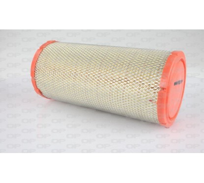 Filtro Aria EAF3085.20 - 80-EAF3085.20 - 80-EAF3085.20