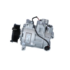 Compressore Volkswagen 32796 - 32-32796 - 32-32796