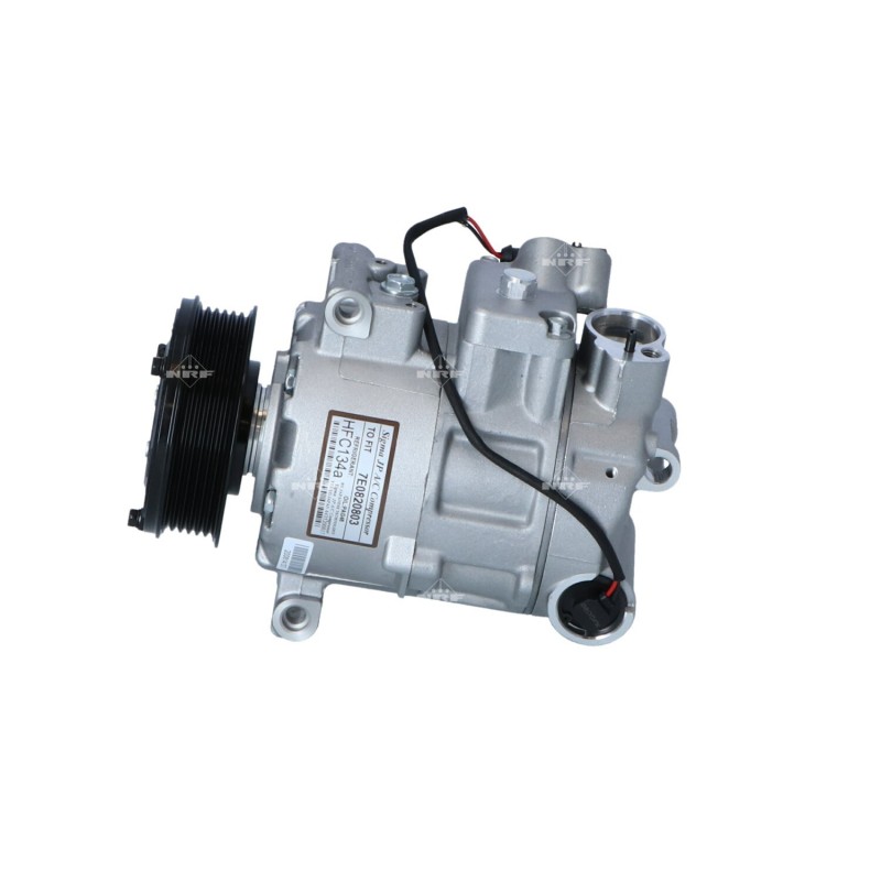 Compressore Volkswagen 32796