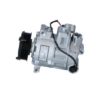 Compressore Volkswagen 32796 - 32-32796 - 32-32796