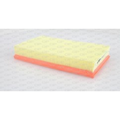 Filtro Aria EAF3087.10 - 80-EAF3087.10 - 80-EAF3087.10