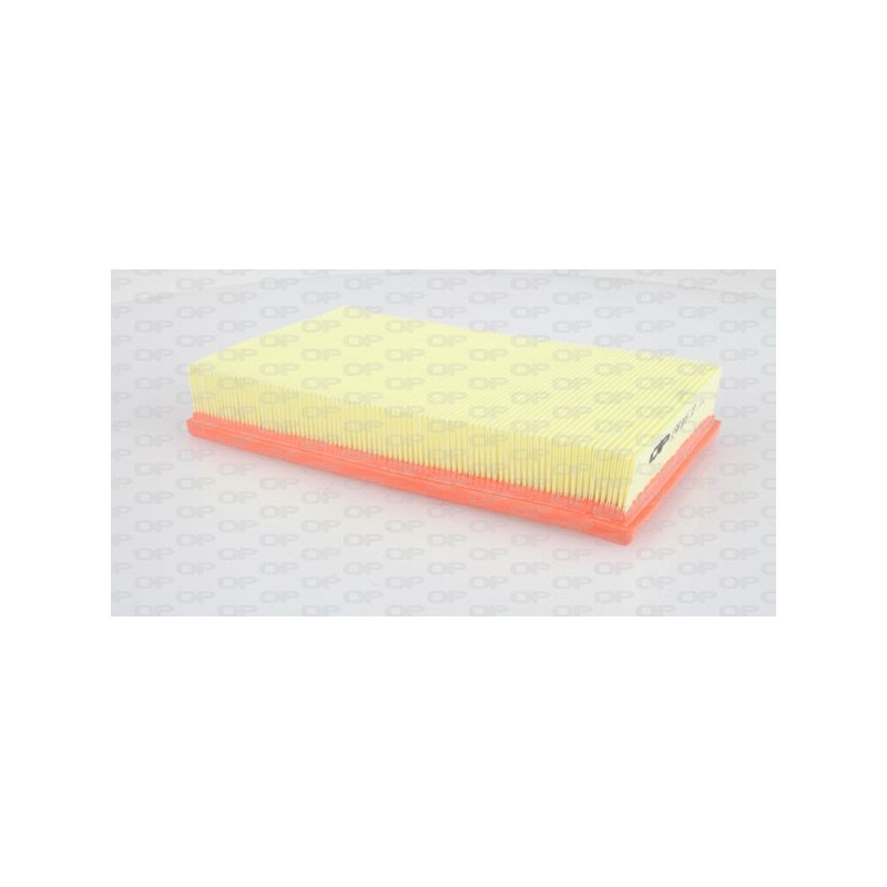 Filtro Aria EAF3087.10