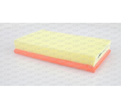 Filtro Aria EAF3087.10 - 80-EAF3087.10 - 80-EAF3087.10
