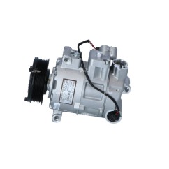 Compressore Volkswagen 32796 - 32-32796 - 32-32796