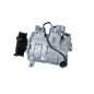 Compressore Volkswagen 32796