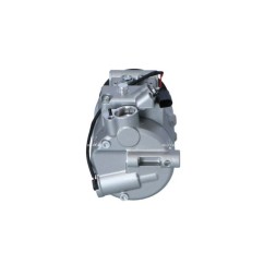 Compressore Volkswagen 32796 - 32-32796 - 32-32796