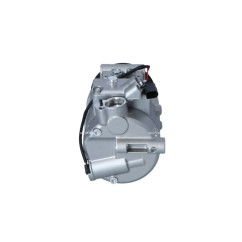 Compressore Volkswagen 32796 - 32-32796 - 32-32796