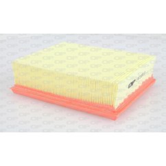 Filtro Aria EAF3089.10 - 80-EAF3089.10 - 80-EAF3089.10