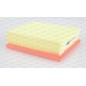 Filtro Aria EAF3089.10
