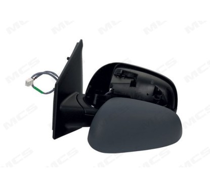 Retrovisore 13553 Nissan Note 'Dal 20062009RETR.elet 337013553
