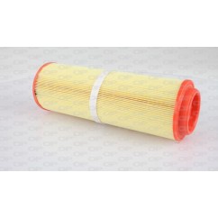 Filtro Aria EAF3095.20 - 80-EAF3095.20 - 80-EAF3095.20