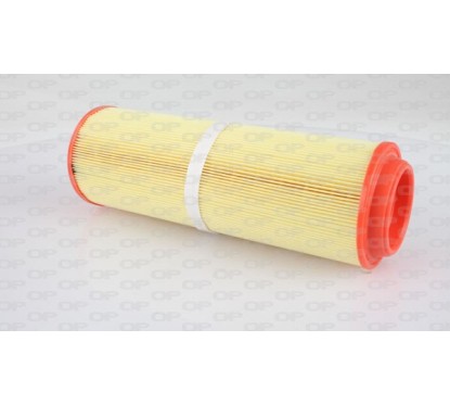 Filtro Aria EAF3095.20 - 80-EAF3095.20 - 80-EAF3095.20