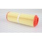 Filtro Aria EAF3095.20