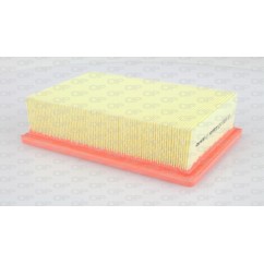Filtro Aria EAF3096.10 - 80-EAF3096.10 - 80-EAF3096.10