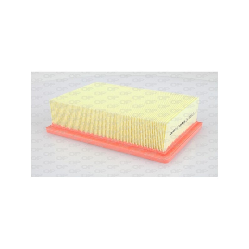 Filtro Aria EAF3096.10