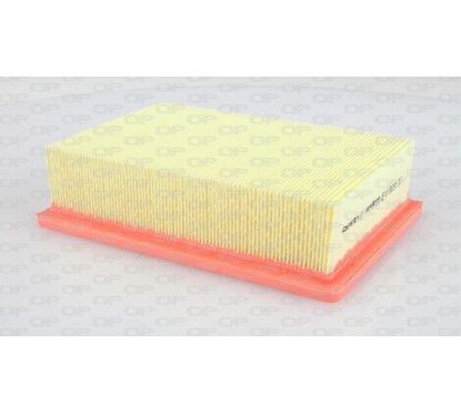 Filtro Aria EAF3096.10 - 80-EAF3096.10 - 80-EAF3096.10