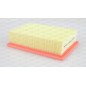 Filtro Aria EAF3096.10