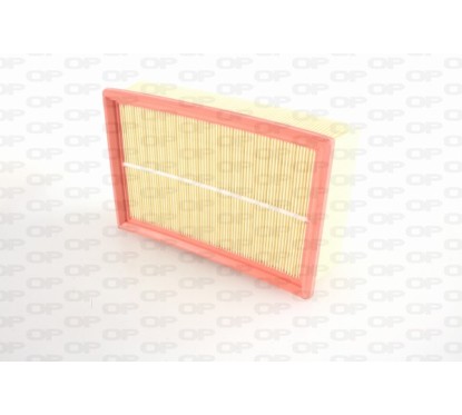 Filtro Aria EAF3100.10 - 80-EAF3100.10 - 80-EAF3100.10