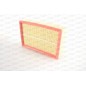 Filtro Aria EAF3100.10