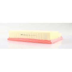 Filtro Aria EAF3102.10 - 80-EAF3102.10 - 80-EAF3102.10