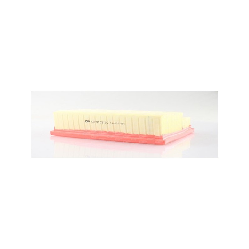 Filtro Aria EAF3102.10