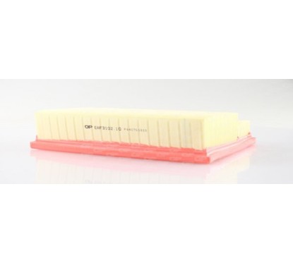Filtro Aria EAF3102.10 - 80-EAF3102.10 - 80-EAF3102.10