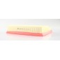 Filtro Aria EAF3102.10