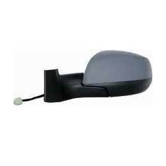 Retrovisore 13577 Opel Agila 'Dal 2008 Suzuki Splas anche per Suzuki Splash 337013577