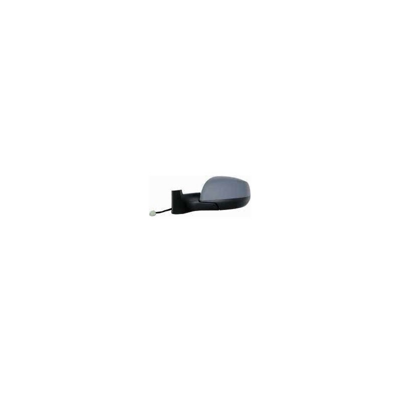 Retrovisore 13577 Opel Agila 'Dal 2008 Suzuki Splas anche per Suzuki Splash 337013577
