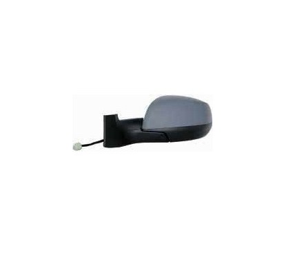 Retrovisore 13577 Opel Agila 'Dal 2008 Suzuki Splas anche per Suzuki Splash 337013577 - 30-337013577 - 30-337013577