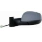 Retrovisore 13577 Opel Agila 'Dal 2008 Suzuki Splas anche per Suzuki Splash 337013577