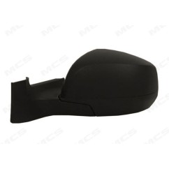Retrovisore 13577 Opel Agila 'Dal 2008 Suzuki Splas anche per Suzuki Splash 337013577 - 30-337013577 - 30-337013577
