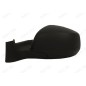 Retrovisore 13577 Opel Agila 'Dal 2008 Suzuki Splas anche per Suzuki Splash 337013577